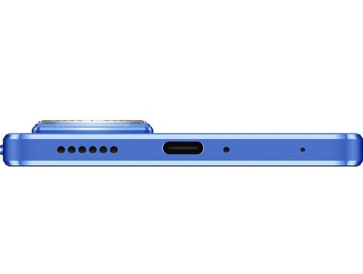 Смартфон Huawei Nova 12s 8/256Gb Blue (FOA-LX9)